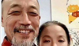 2024大瓜事件,揭秘娱乐圈风云变幻