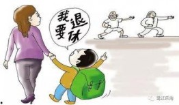 2025十大社会热点事件 带你去吃瓜瓜哥视频,带你去吃瓜瓜哥视频深度解析