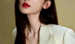 首次独家爆料在线揭秘 女星黑料女曝吃瓜网站,女星黑料曝光，吃瓜网站成舆论焦点