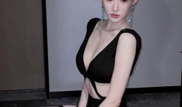 网红大鹅陈妍染 娱乐圈的不正常系统,娱乐圈不正常系统的网红逆袭之路