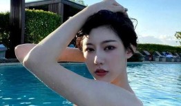 网红大鹅陈妍染 娱乐圈的不正常系统,娱乐圈不正常系统的网红逆袭之路