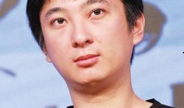 吃料.体育圈吃瓜爆料半个体育圈的人都在水立方,体育圈吃瓜爆料，揭秘半个圈层幕后真相